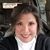 Lana King Howell's profile image