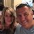 Rachel Merlo Chartier's profile image