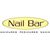 Nail Bar Diversey's profile image