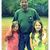 Stacy Hetherington Coleman's profile image
