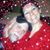 Denise Weiler's profile image
