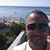 Carlos Sacramento's profile image