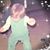 Pat Stebbins's profile image