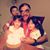 Rafael Rodriguez's profile image
