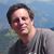 Robin Szemeti's profile image