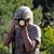 Barbara Scholl-King's profile image