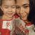 Irma Aguilar's profile image