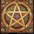 Geraldine de Mohun's profile image