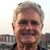 Michael Fordyce's profile image