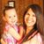 Angelica Gonzalez's profile image