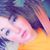 Bridgette Flores's profile image