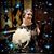 Marcea Betz's profile image