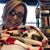 Rox Johnson's profile image
