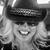 Laura Lanhart's profile image