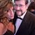Francia Benavides's profile image
