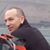Richard Anthony DeMarco's profile image