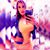 Airam Otz's profile image