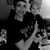 Caryn Salinas-Anaya's profile image