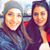 Rebecca Flores's profile image