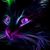 Kandie Stinson Mclain's profile image