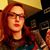 Carrie Marie Hall's profile image