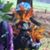 Doraine Raichart's profile image