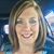 Lisa Johnson's profile image