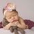 Cristen Fletcher Ratay's profile image
