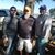 Tony Aguirre's profile image