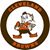 Chris Cessna's profile image