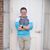 Jared Wanzer's profile image