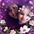 Kitty Butterbaugh Weymer's profile image