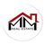Mirna Morales's profile image