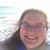 Rachel Lynn Parish's profile image