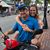 Christie Folker's profile image