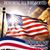 Franklin Douglas Matson's profile image