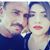 Cristy Deme Amarillas Dagnino's profile image