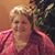 Anita Hager Gard's profile image