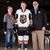Shannon Lich Baker's profile image