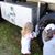 Marilyn Henderson's profile image