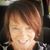 Ava MacKinney's profile image