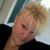 Robin Reagle's profile image