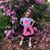 Emily Dunn's profile image