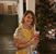 Vicki Glatzer Cameron's profile image