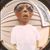 Rubio Lopez Fernando's profile image