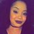 Gabby Glover's profile image