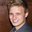 Nick Manderfield's profile image