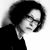 Anna Nowak's profile image