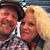Brooke Burgess-Auge's profile image