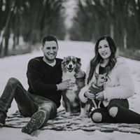 Alec Caquelin's profile image